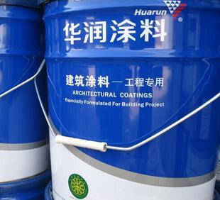 建筑涂料市場行情分析 批發(fā)渠道、價(jià)格趨勢(shì)與未來展望