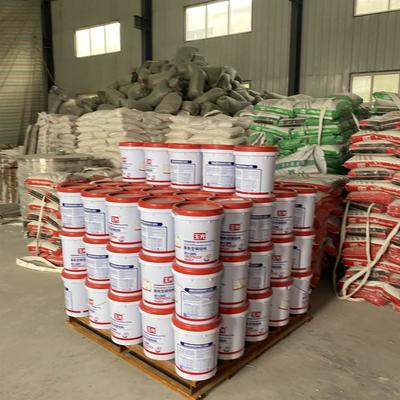 萬花筒建筑涂料 為城市注入變幻的藝術(shù)靈魂