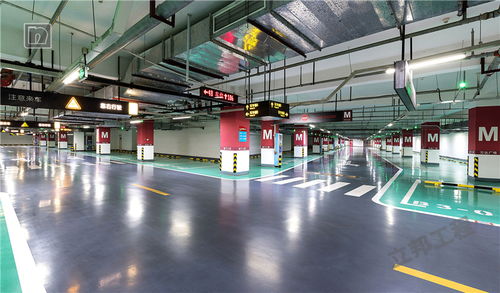 立邦工程涂料賦能城市地標(biāo) 長沙開福萬達(dá)廣場建筑涂料工程案例解析