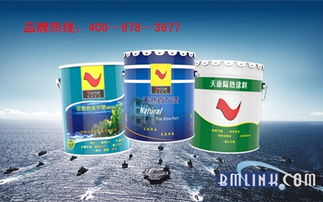 菲柯特漆 品質(zhì)鑄就領(lǐng)航，馳航建筑涂料的藍(lán)海破局之道